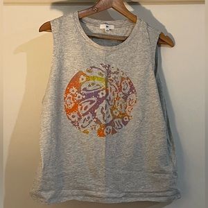 Nordstrom - BP - Women’s Tank - Size Medium